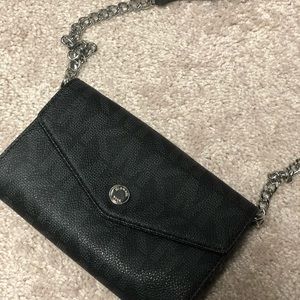 Michael Kors wallet purse